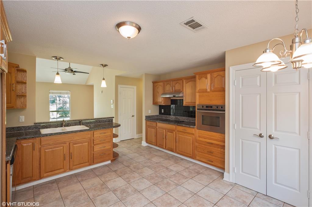 19391 Wymer Road Covington, LA 70435 - Photo 9 of 37 Gallery Image 9