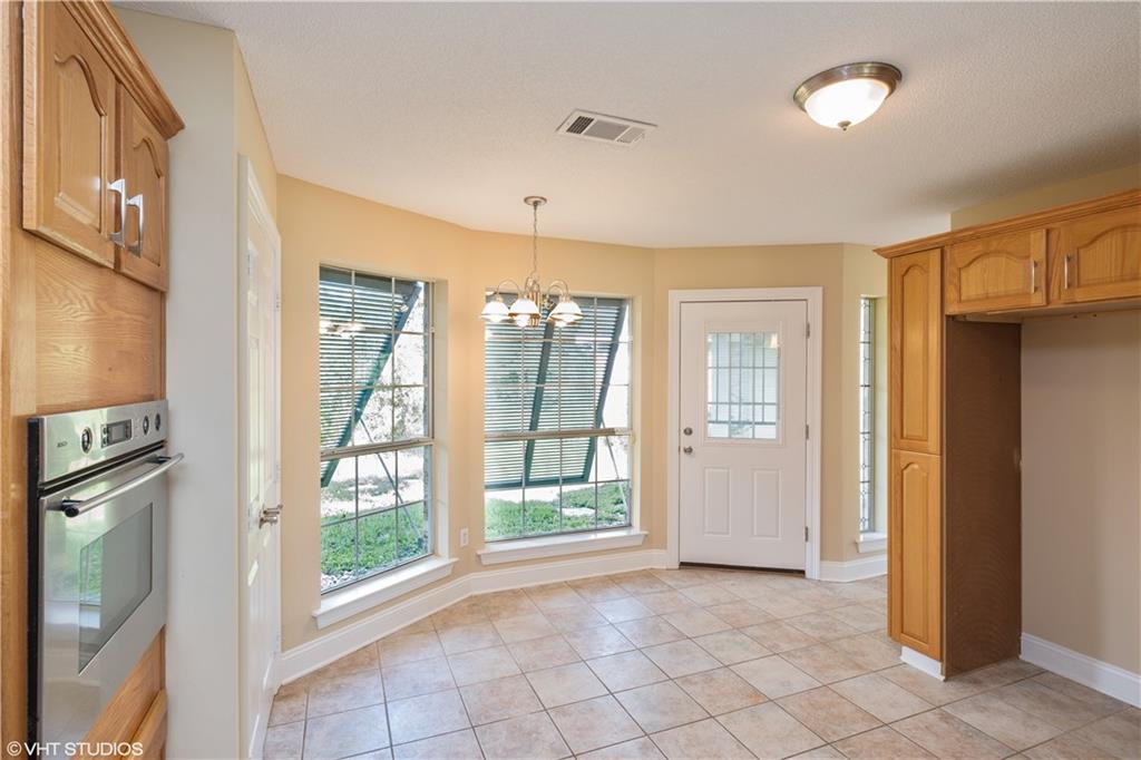 19391 Wymer Road Covington, LA 70435 - Photo 10 of 37 Gallery Image 10