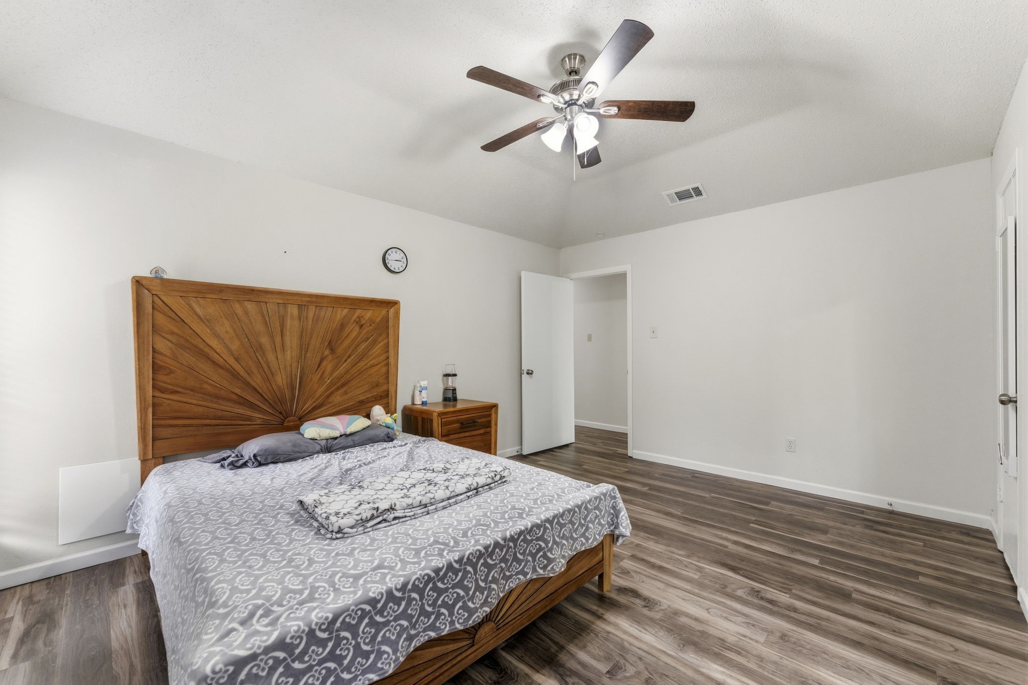 18503 Hiddenbay Way Spring, TX 77379 - Photo 21 of 31