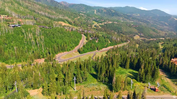 $8,950,000 | 207 White Pine Canyon Road, Unit 207, Park City, UT 84060