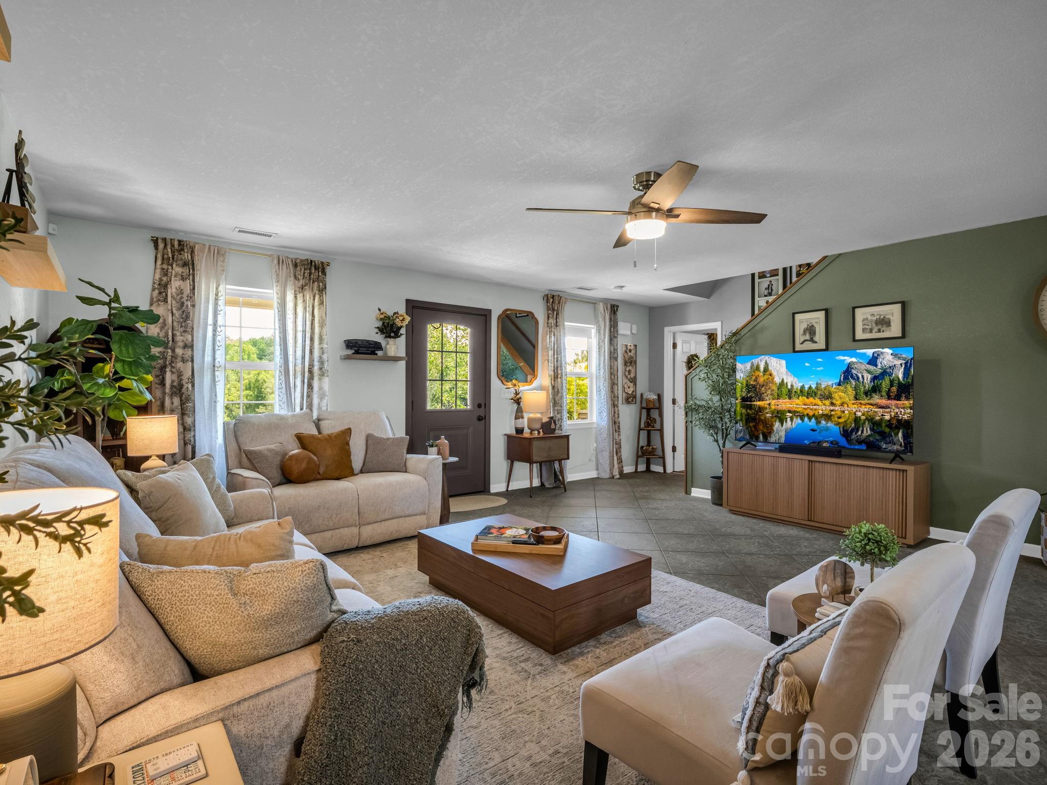 157 Cherry Ridge Drive Bostic, NC 28018 - Photo 9 of 46