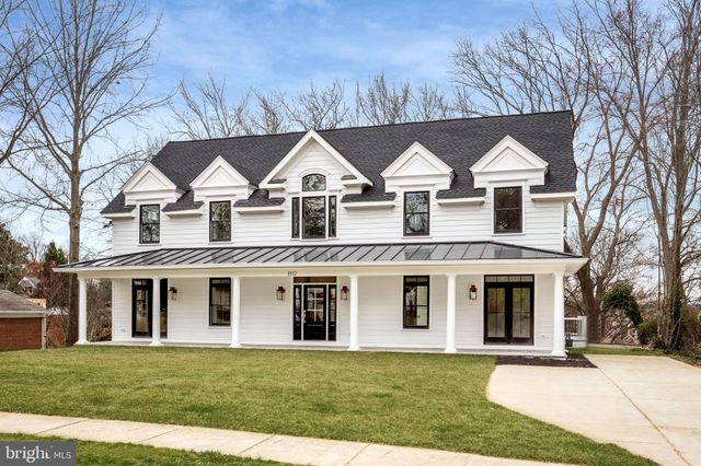 $2,044,500 | 1102 Vassar Road, Alexandria, VA 22314