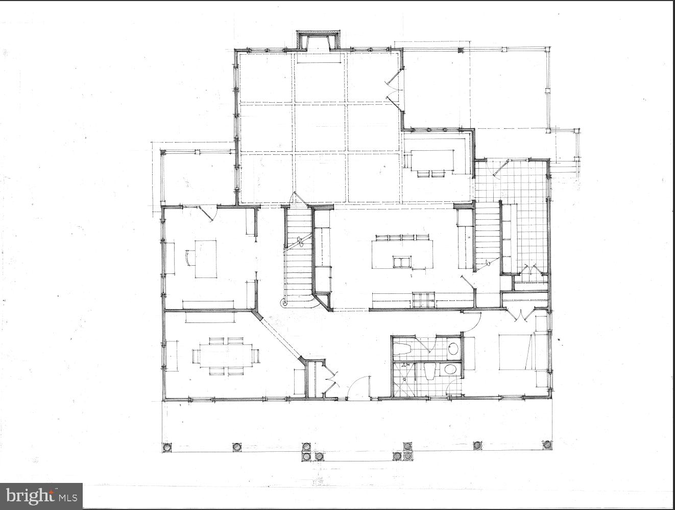 1102 Vassar Road Alexandria, VA 22314 - Photo 13 of 15