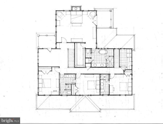 $2,044,500 | 1102 Vassar Road, Alexandria, VA 22314