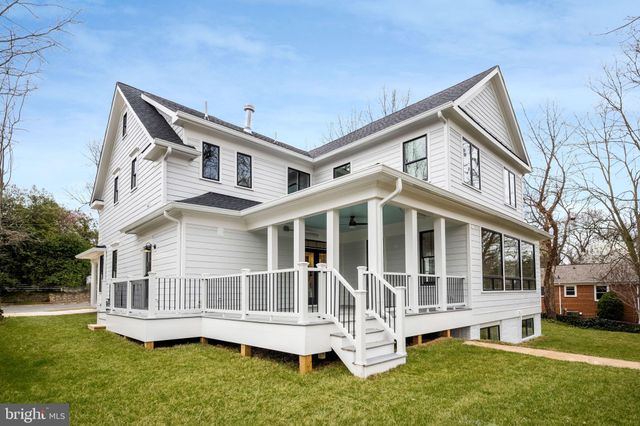 $2,044,500 | 1102 Vassar Road, Alexandria, VA 22314