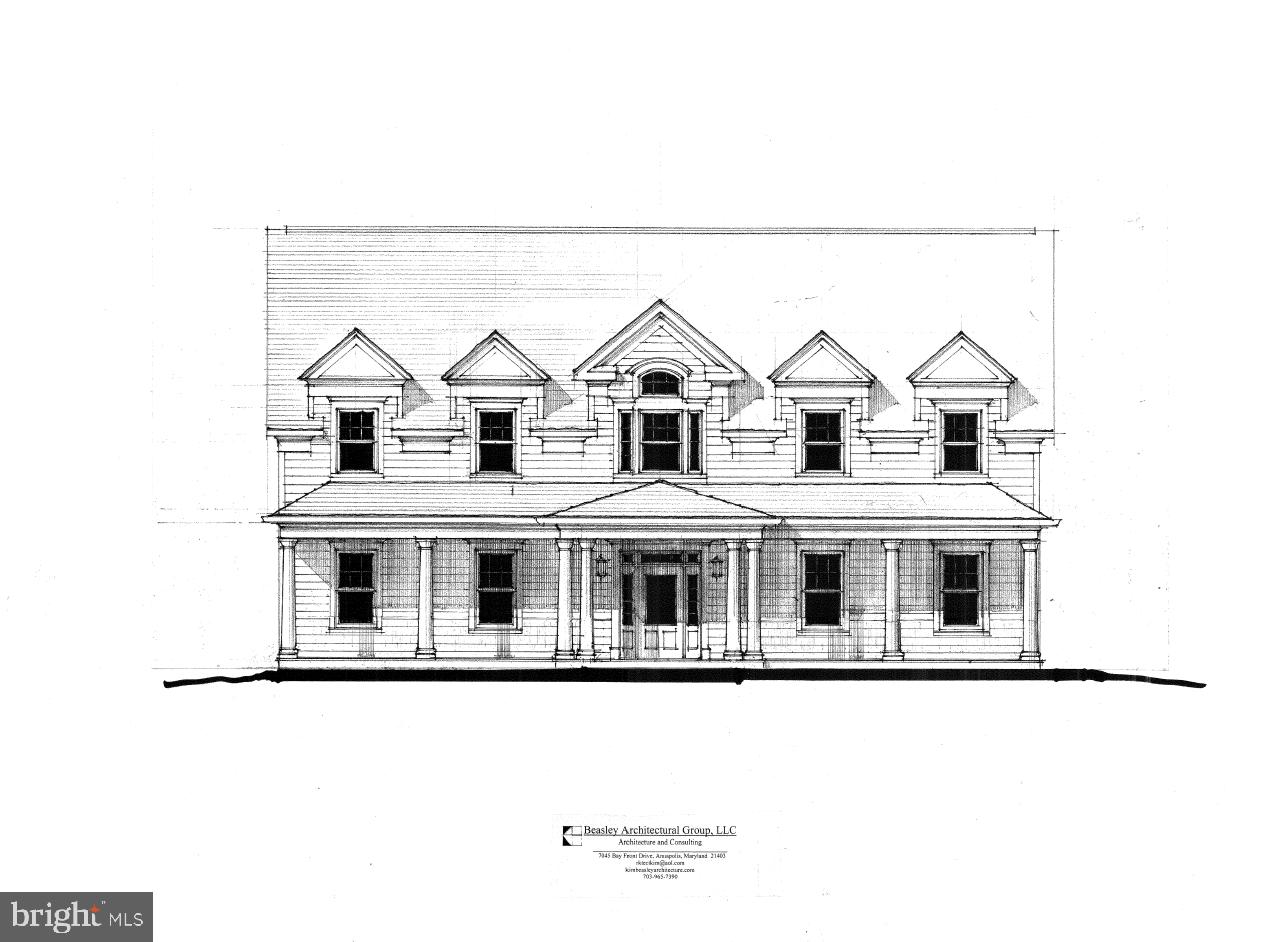 1102 Vassar Road Alexandria, VA 22314 - Photo 10 of 15