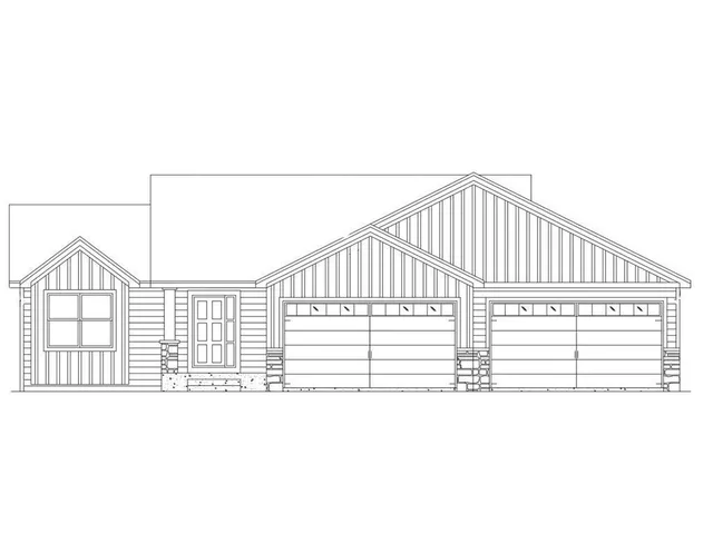 $658,121 | L1-b1 L1-b1 303rd Avenue Northwest, Princeton, MN 55371