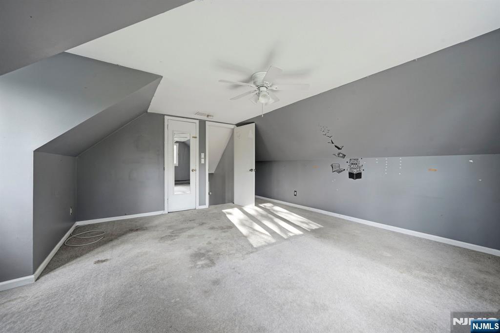 111 Deerfield Road Wayne, NJ 07470 - Photo 14 of 24