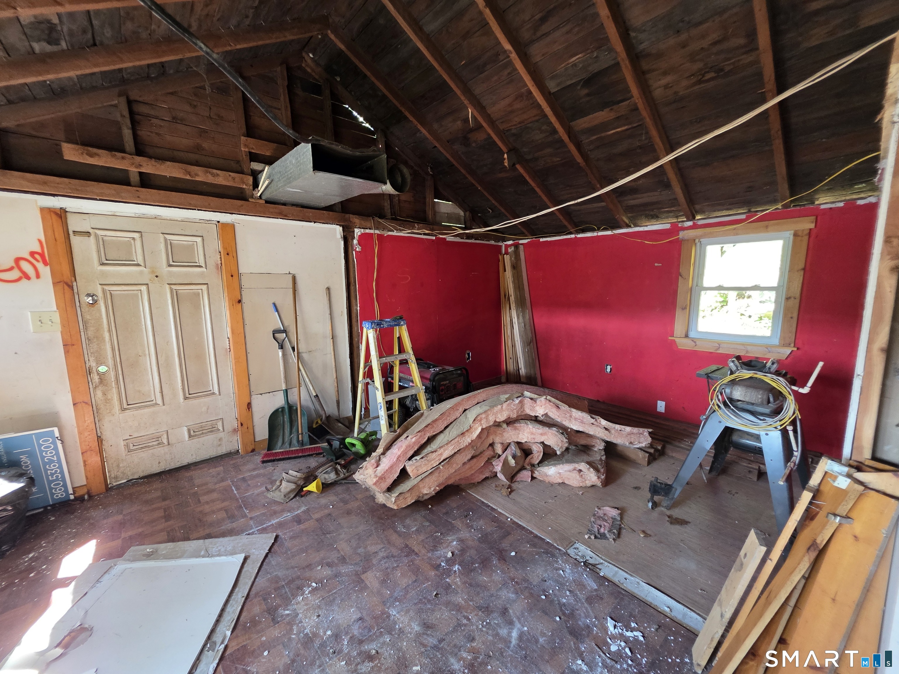 45 R Long Pond Road South Ledyard, CT 06339 - Photo 7 of 38