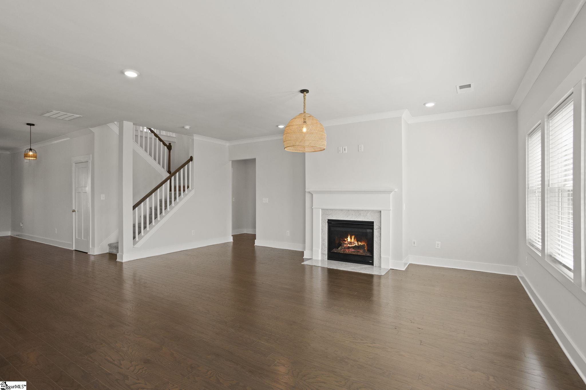 107 Terrapin Cross Way Simpsonville, SC 29680 - Photo 14 of 33