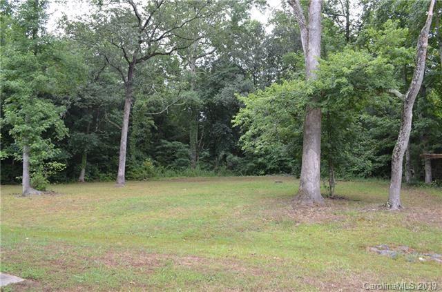 1526 Peachcroft Road Charlotte, NC 28216 - Photo 5 of 10