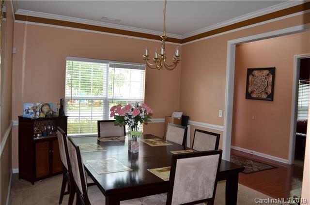 1526 Peachcroft Road Charlotte, NC 28216 - Photo 8 of 10