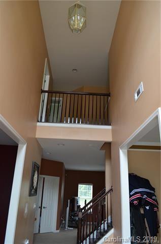 1526 Peachcroft Road Charlotte, NC 28216 - Photo 9 of 10