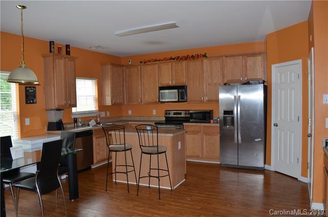 1526 Peachcroft Road Charlotte, NC 28216 - Photo 10 of 10