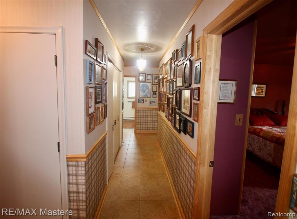 25777 Inkster Road Flat Rock, MI 48134 - Photo 26 of 52