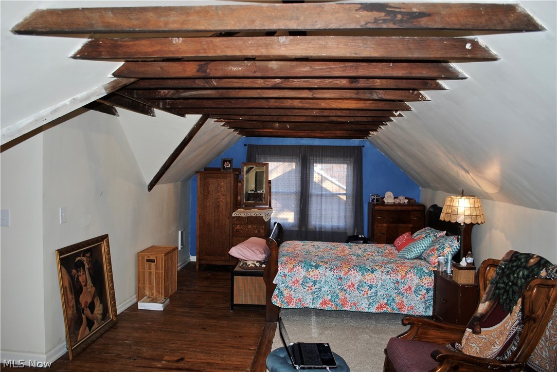 3251 Silsby Road Cleveland, OH 44118 - Photo 20 of 31 Gallery Image 20