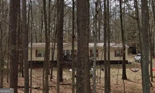 $1 | 627 Sanders Road, Hull, GA 30646