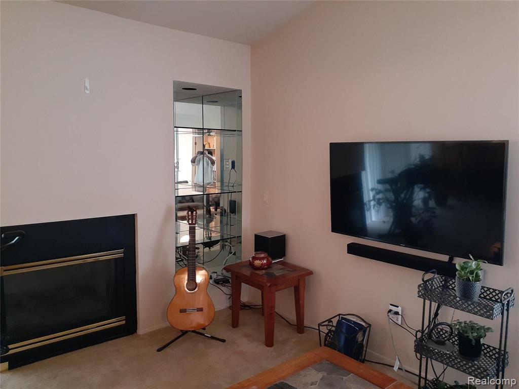 27420 Evergreen Road, Unit 34 Lathrup Village, MI 48076 - Photo 10 of 20