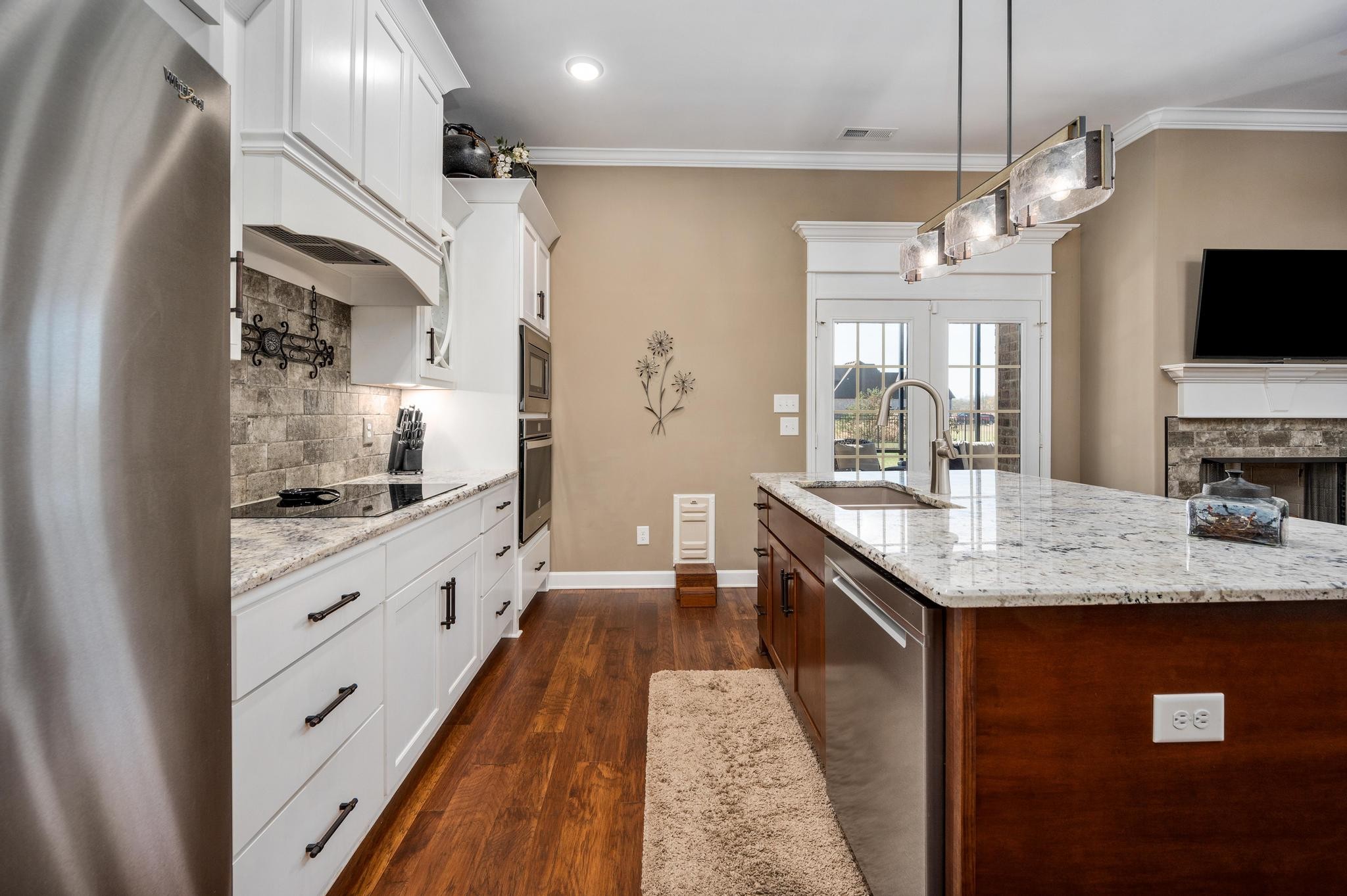 4735 Rucker Christiana Road Christiana, TN 37037 - Photo 11 of 52