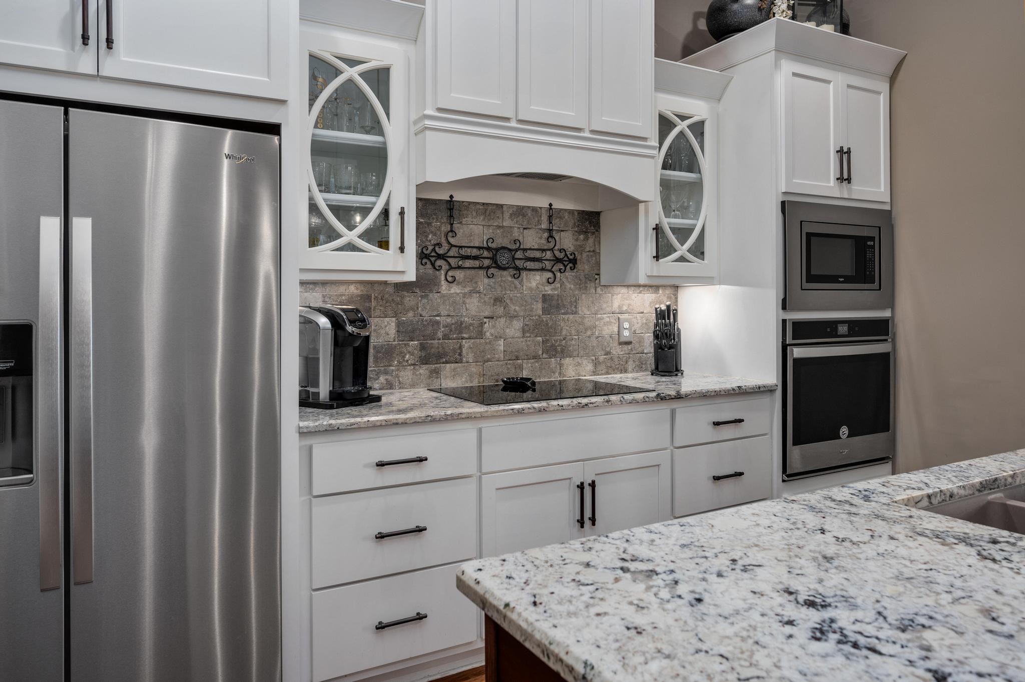 4735 Rucker Christiana Road Christiana, TN 37037 - Photo 12 of 52