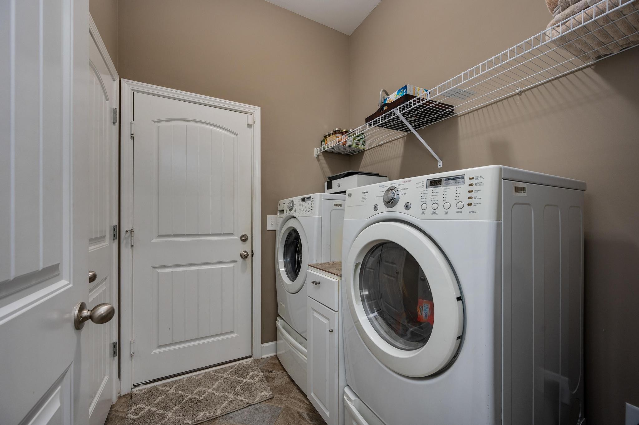 4735 Rucker Christiana Road Christiana, TN 37037 - Photo 18 of 52