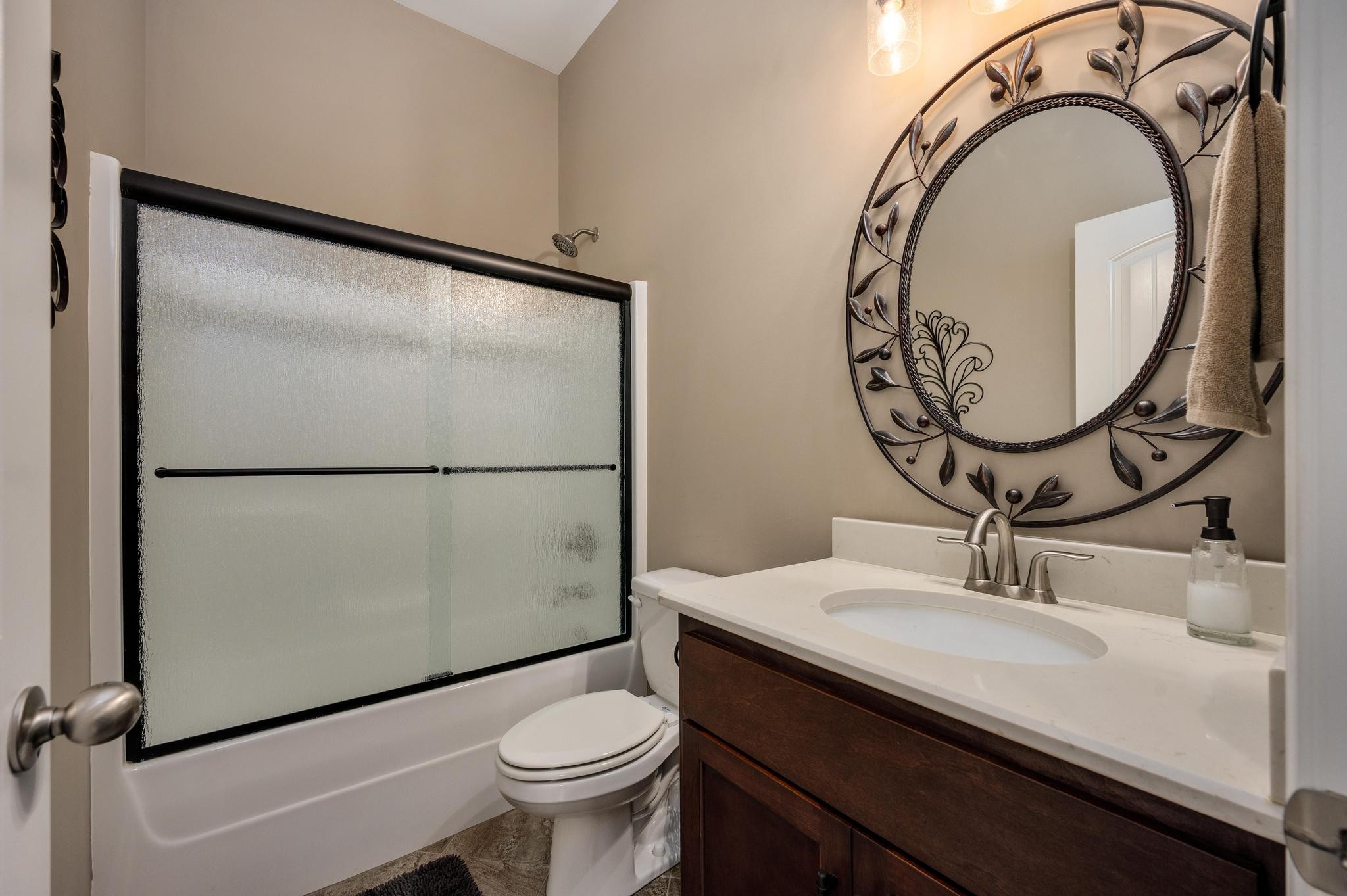 4735 Rucker Christiana Road Christiana, TN 37037 - Photo 19 of 52