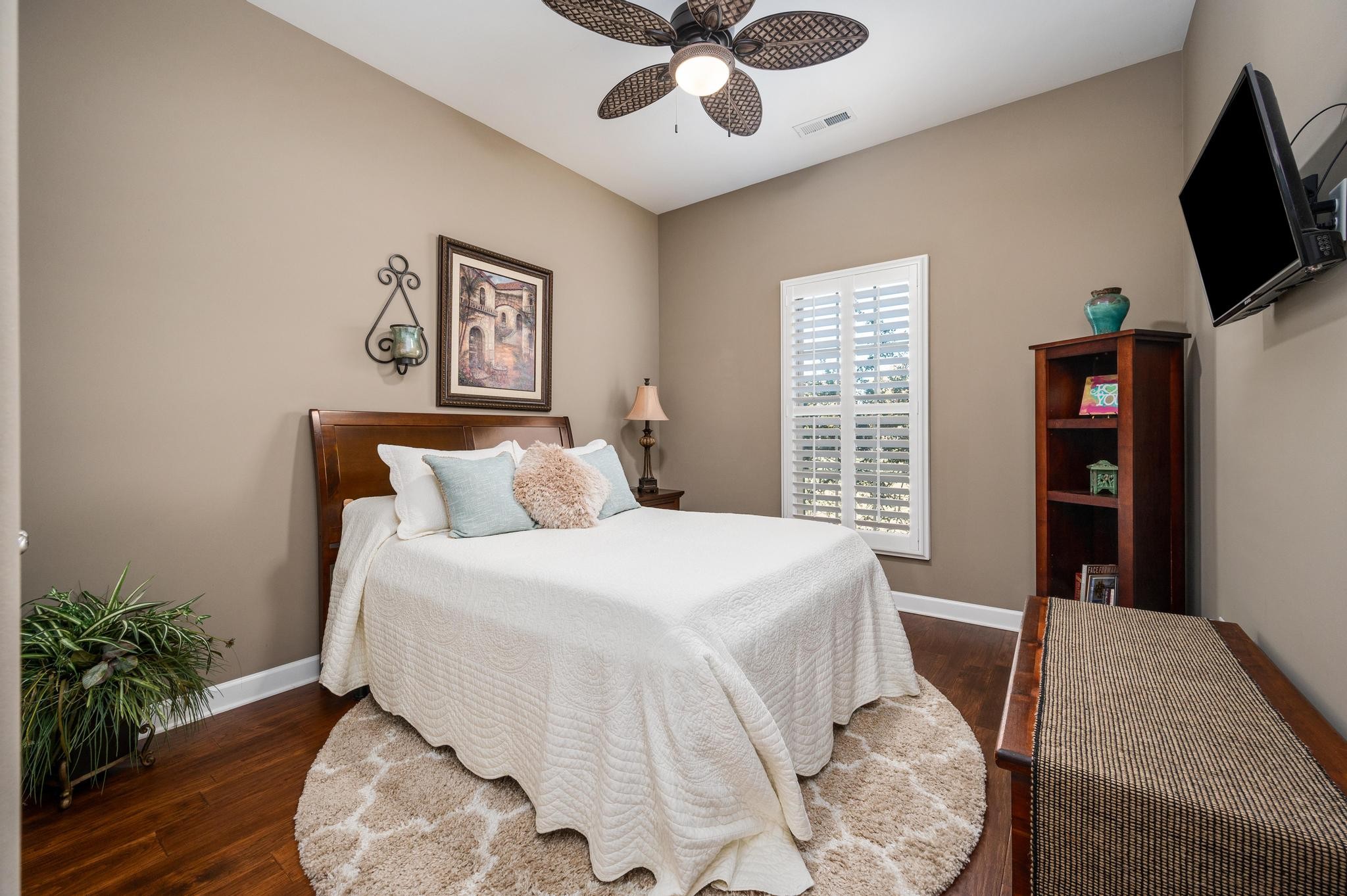 4735 Rucker Christiana Road Christiana, TN 37037 - Photo 20 of 52