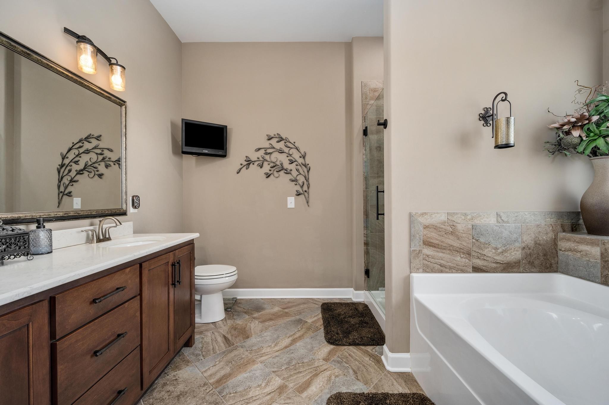 4735 Rucker Christiana Road Christiana, TN 37037 - Photo 21 of 52