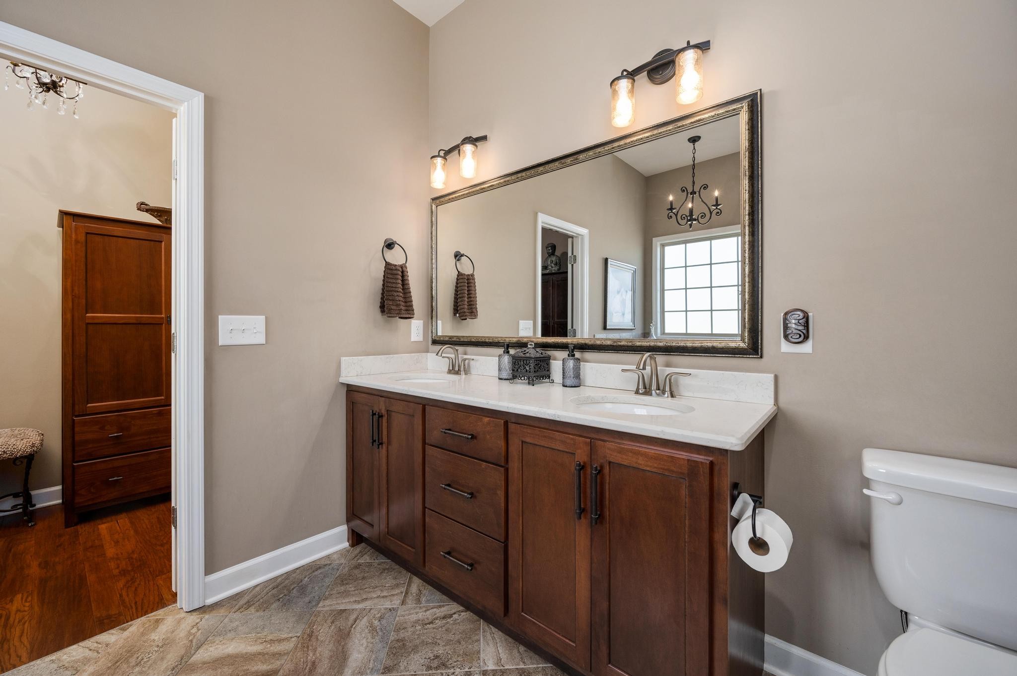 4735 Rucker Christiana Road Christiana, TN 37037 - Photo 22 of 52