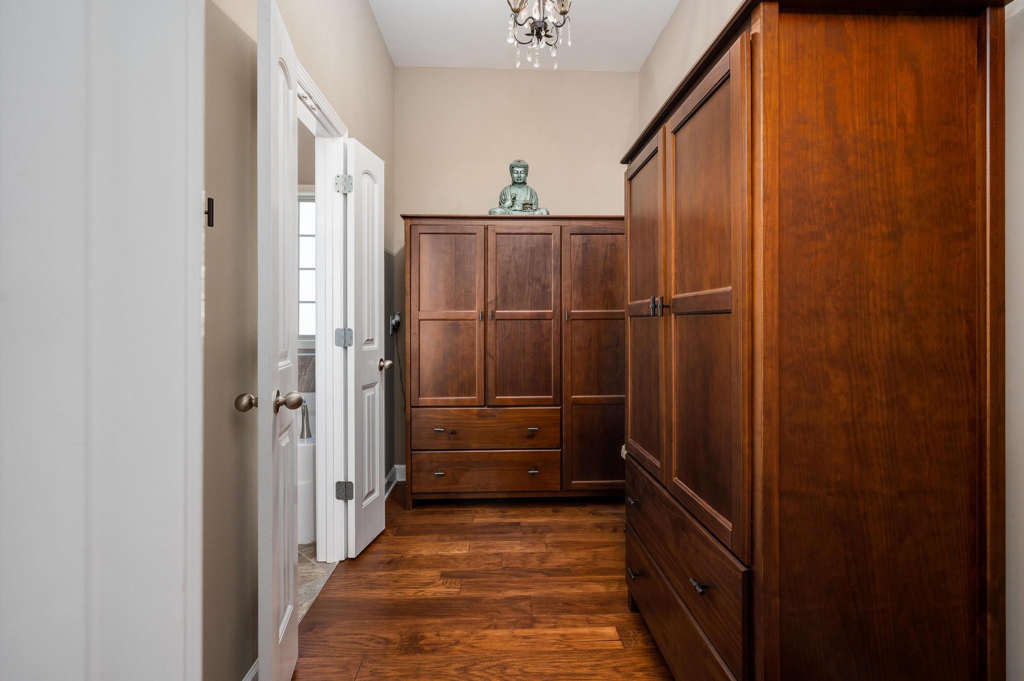 4735 Rucker Christiana Road Christiana, TN 37037 - Photo 23 of 52