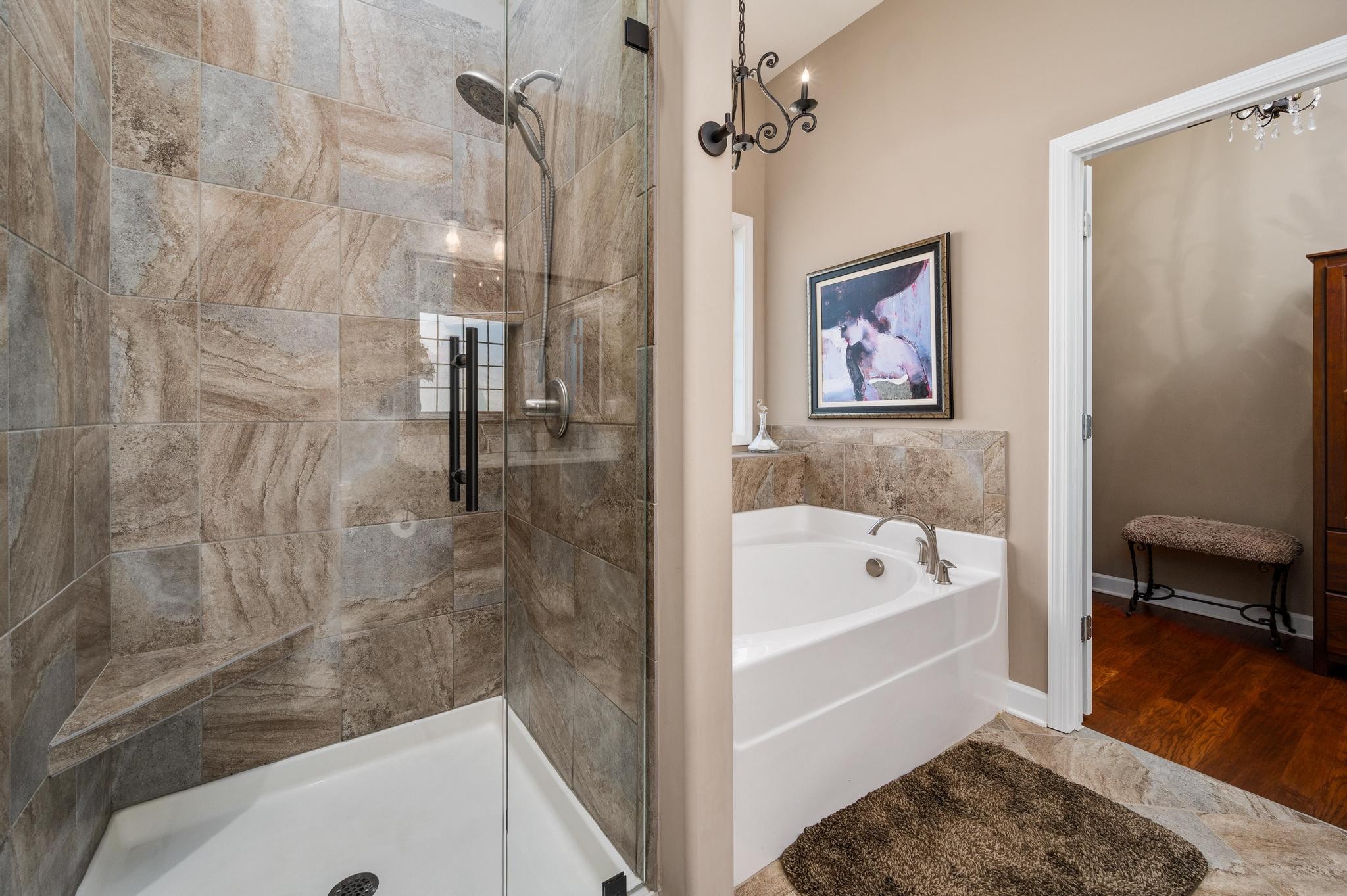 4735 Rucker Christiana Road Christiana, TN 37037 - Photo 27 of 52