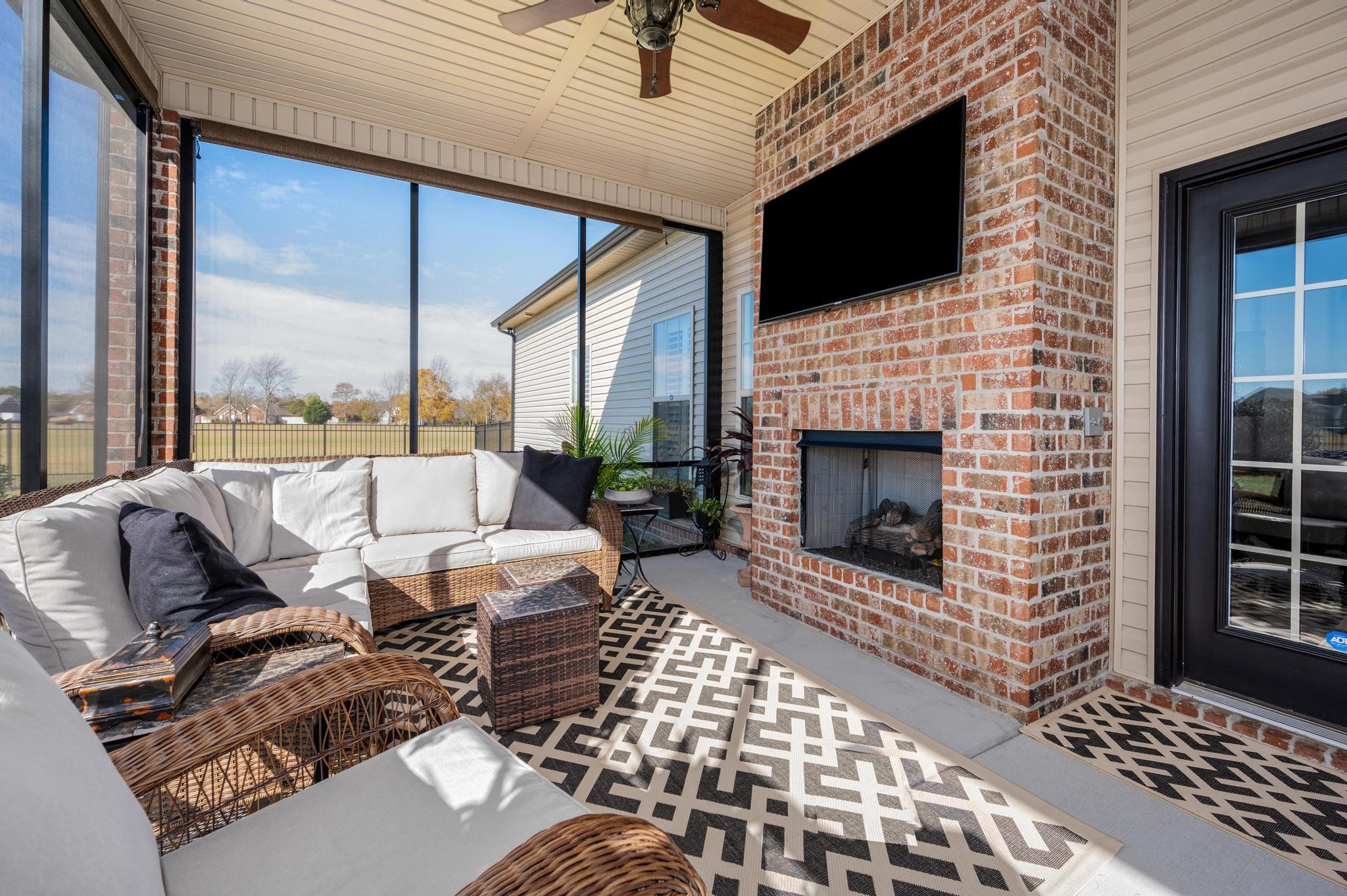 4735 Rucker Christiana Road Christiana, TN 37037 - Photo 29 of 52