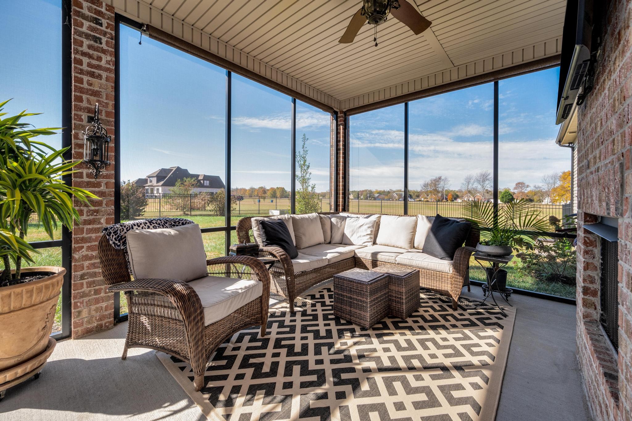 4735 Rucker Christiana Road Christiana, TN 37037 - Photo 30 of 52