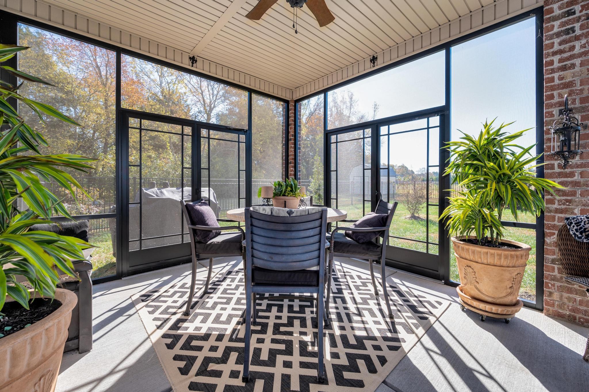 4735 Rucker Christiana Road Christiana, TN 37037 - Photo 31 of 52