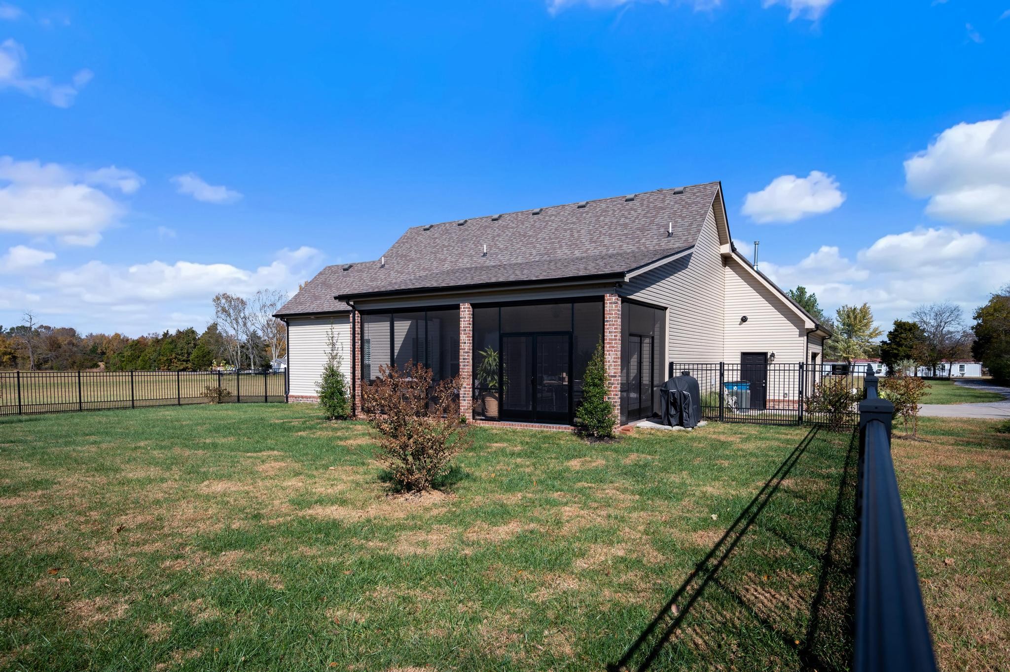 4735 Rucker Christiana Road Christiana, TN 37037 - Photo 32 of 52