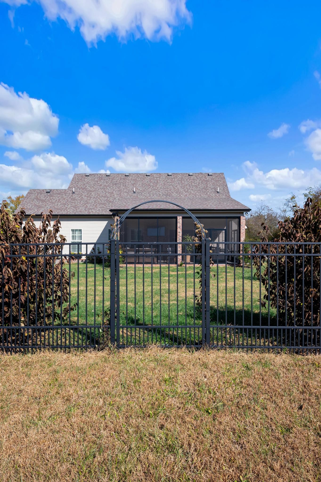 4735 Rucker Christiana Road Christiana, TN 37037 - Photo 34 of 52