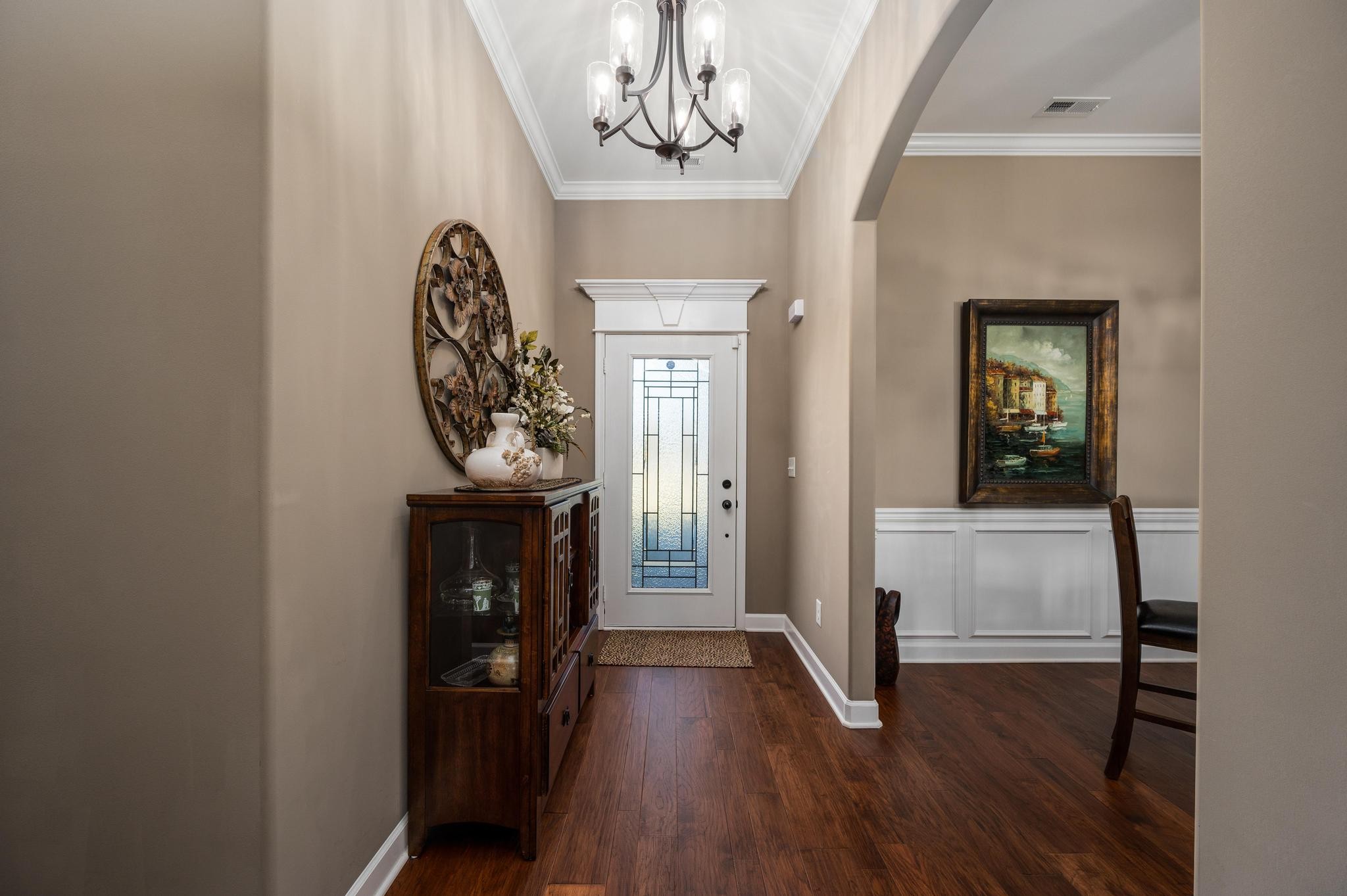 4735 Rucker Christiana Road Christiana, TN 37037 - Photo 4 of 52