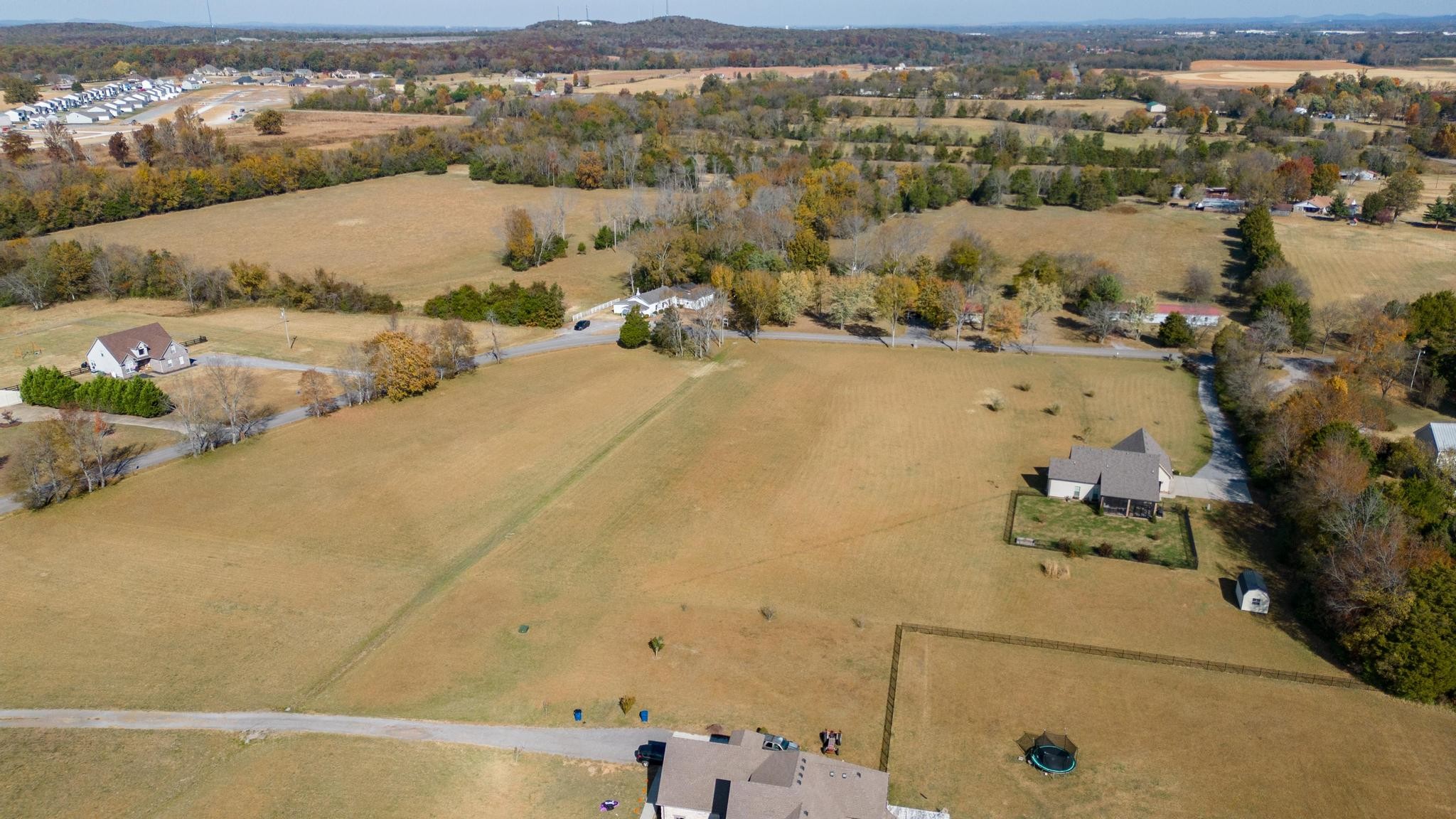 4735 Rucker Christiana Road Christiana, TN 37037 - Photo 45 of 52