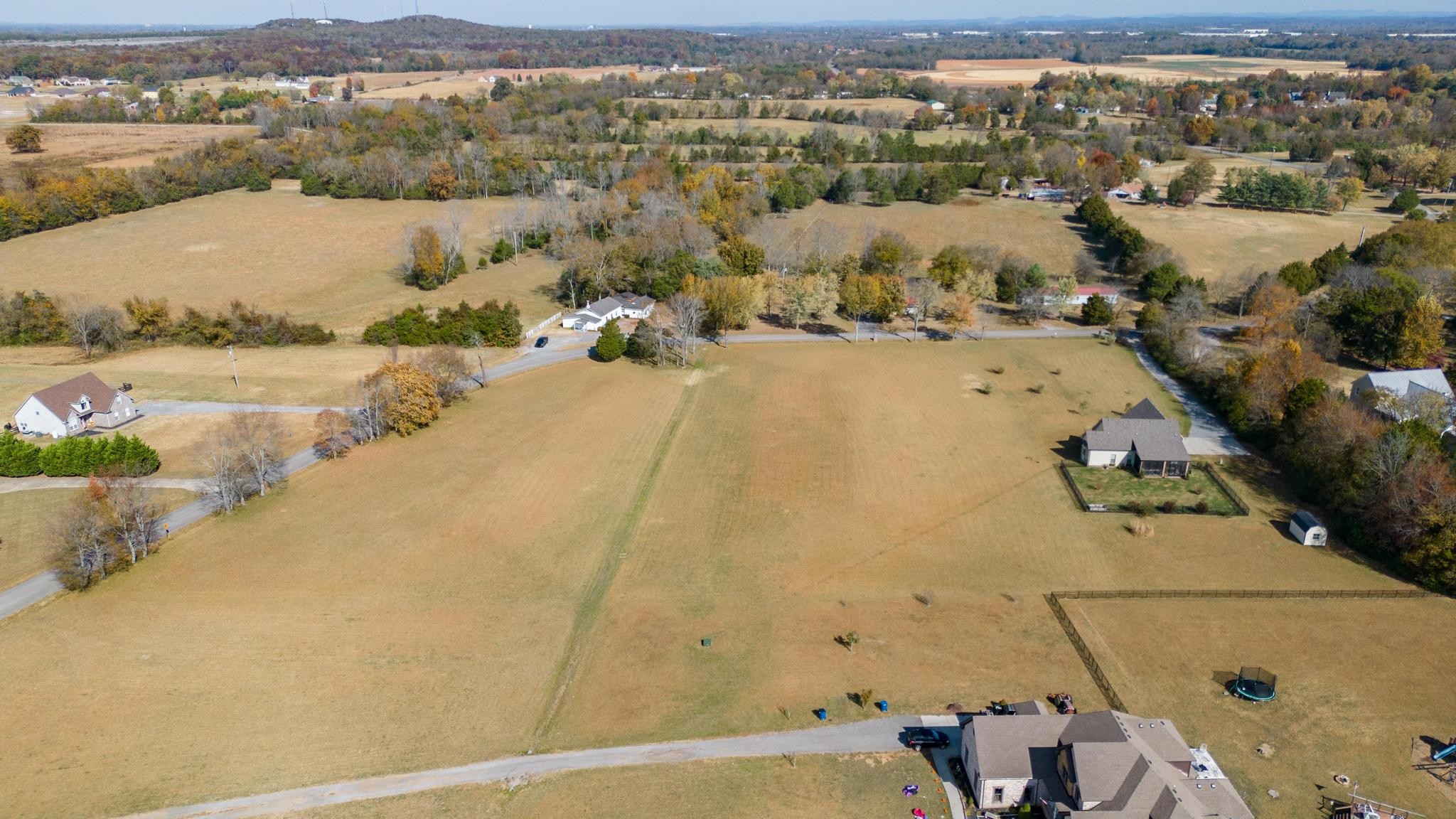 4735 Rucker Christiana Road Christiana, TN 37037 - Photo 47 of 52