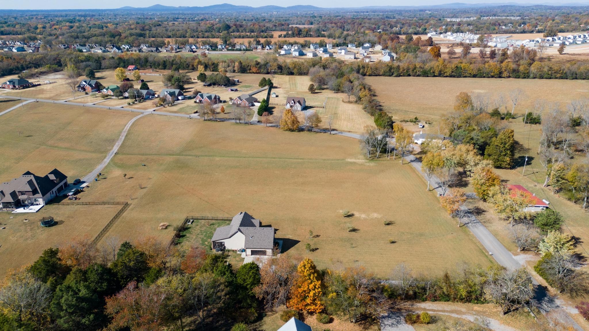 4735 Rucker Christiana Road Christiana, TN 37037 - Photo 52 of 52