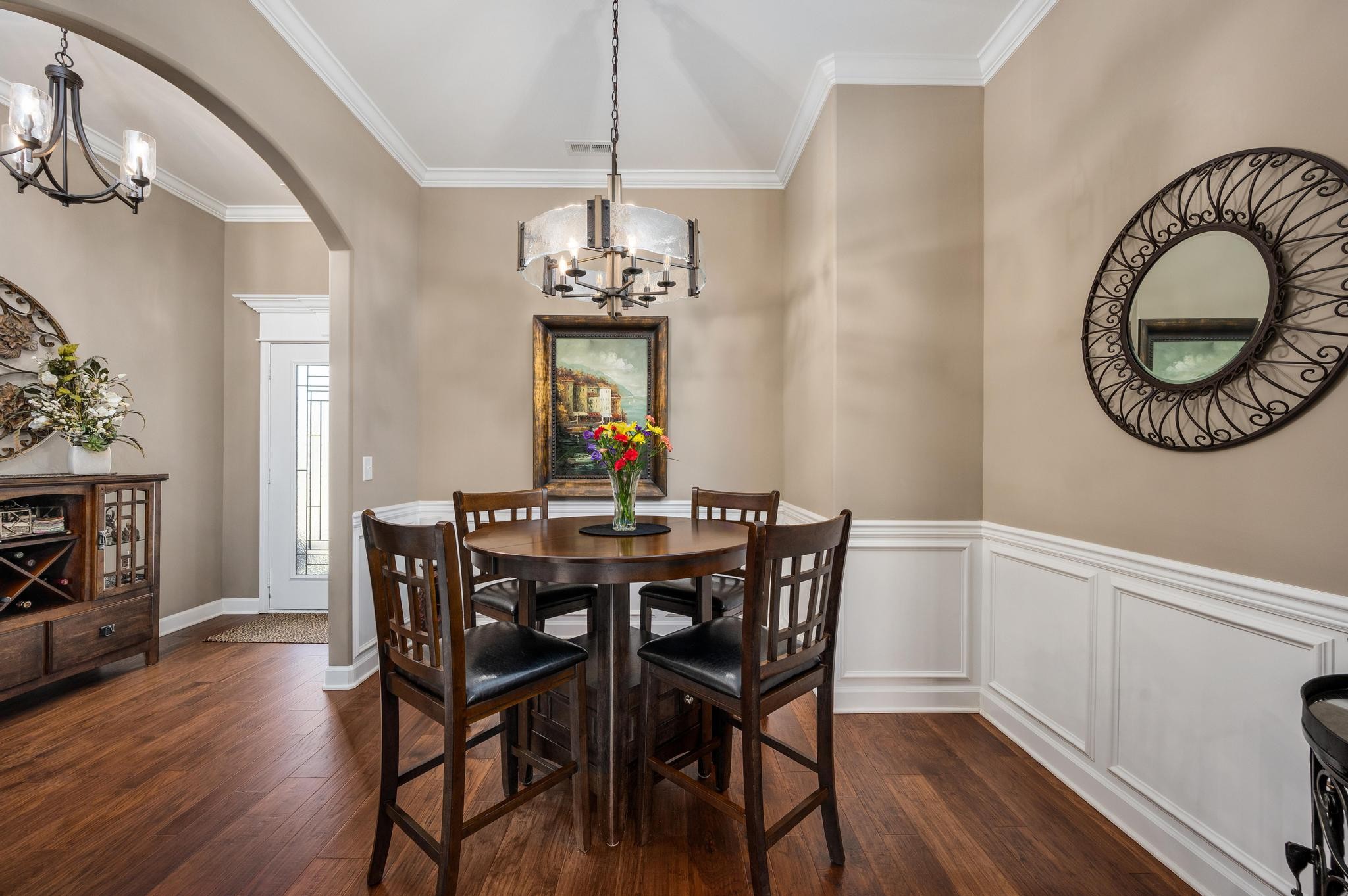 4735 Rucker Christiana Road Christiana, TN 37037 - Photo 6 of 52