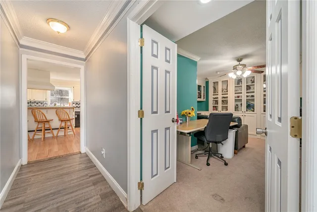 $460,000 | 220 Wildwood Farms Road, Gray Court, SC 29645