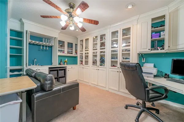 $445,000 | 220 Wildwood Farms Road, Gray Court, SC 29645