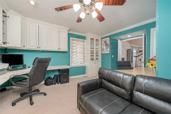 $445,000 | 220 Wildwood Farms Road, Gray Court, SC 29645