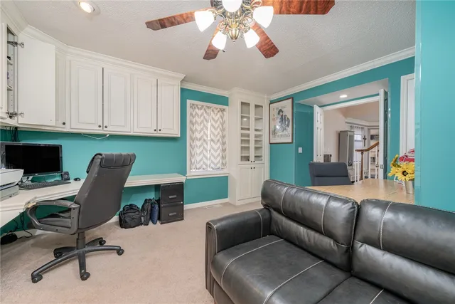 $460,000 | 220 Wildwood Farms Road, Gray Court, SC 29645