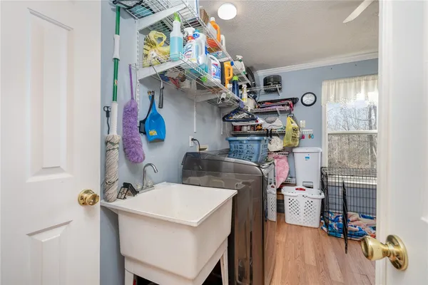 $445,000 | 220 Wildwood Farms Road, Gray Court, SC 29645