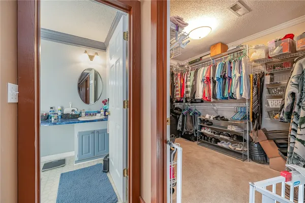 $445,000 | 220 Wildwood Farms Road, Gray Court, SC 29645