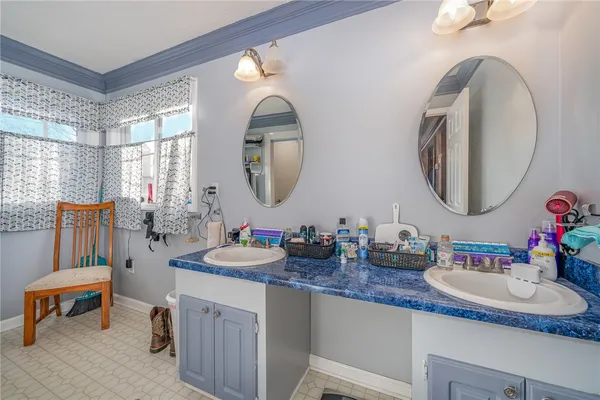 $445,000 | 220 Wildwood Farms Road, Gray Court, SC 29645