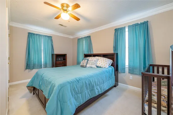 $445,000 | 220 Wildwood Farms Road, Gray Court, SC 29645