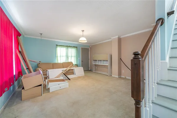 $445,000 | 220 Wildwood Farms Road, Gray Court, SC 29645